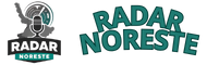 Radar Noreste